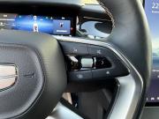 Geely Preface I Серпухов  - изображение 41