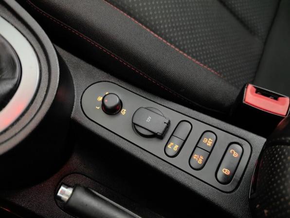 SEAT Leon II Рестайлинг с пробегом 2012 года, цена 824 000 рублей, 255563 км, хэтчбек, Автокод Объявления