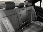 Mercedes-Benz E-Класс IV (W212 S212 C207) Рестайлинг Тверь  - изображение 35