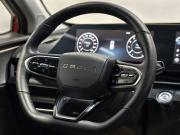 Omoda C5 I Курск  - изображение 33