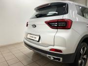 Chery Tiggo 4 Pro I Рестайлинг Энгельс  - изображение 53