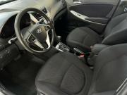 Hyundai Solaris I Нижнекамск  - изображение 31