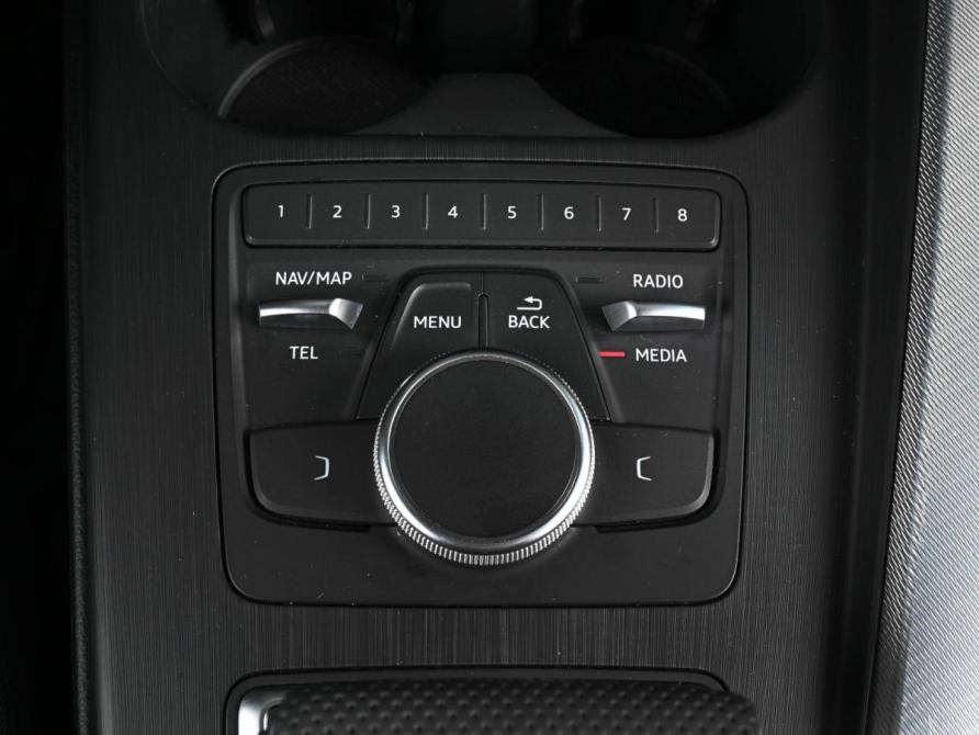 Audi A4 V (B9) Ростов-на-Дону  - изображение 20
