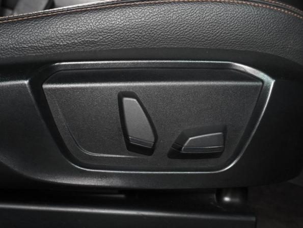 BMW X4 I (F26) с пробегом 2018 года, цена 2 199 000 рублей, 274149 км, внедорожник, Автокод Объявления