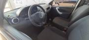 Lada (ВАЗ) Largus I Арзамас  - изображение 25