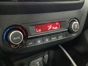 Kia Rio III Рестайлинг Набережные Челны  - изображение 54
