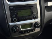 Kia Sportage II Рестайлинг Ижевск  - изображение 42
