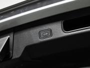 Geely Atlas II Санкт-Петербург  - изображение 42