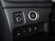 Mitsubishi Pajero Sport III Рестайлинг Москва  - изображение 39