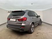 BMW X5 III (F15) Москва  - изображение 25