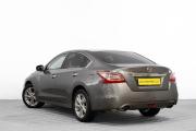 Nissan Teana III Барнаул  - изображение 37