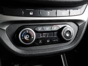 Lada (ВАЗ) Vesta I Воронеж  - изображение 40