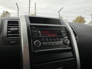Nissan X-Trail II Рестайлинг Стерлитамак  - изображение 39
