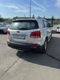 Kia Sorento II Кемерово  - изображение 7