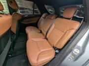 Mercedes-Benz GLE I (W166) Москва  - изображение 27