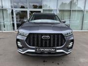 Xcite X-Cross 7 Воронеж  - изображение 14