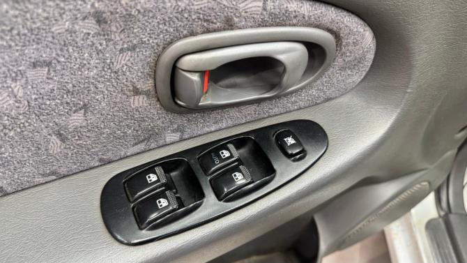 Kia Spectra I Рестайлинг 2 с пробегом 2007 года, цена 215 000 рублей, 208860 км, седан, Автокод Объявления