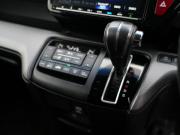 Honda Stepwgn V Рестайлинг Новосибирск  - изображение 44
