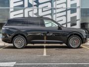 Lynk &amp; Co 900 Краснодар  - изображение 45
