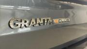 Lada (ВАЗ) Granta I Рестайлинг Сургут  - изображение 22