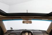Nissan X-Trail I Новосибирск  - изображение 35