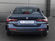 BMW 4 серии G22 G23 G26 Москва  - изображение 32