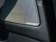 BMW 5 серии VII (G30/G31/G38) Москва  - изображение 44