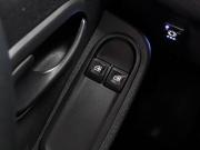 Renault Duster I Рестайлинг Минеральные Воды  - изображение 30