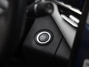 Geely Atlas II Санкт-Петербург  - изображение 60