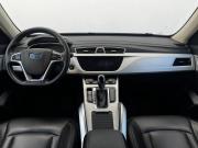 Geely Atlas I Москва  - изображение 23