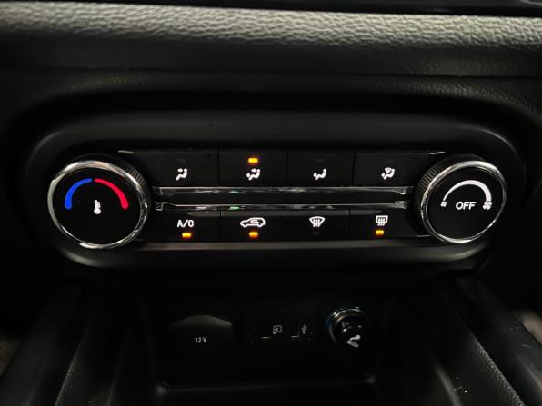 Chery Tiggo 4 I Рестайлинг с пробегом 2021 года, цена 1 250 000 рублей, 52000 км, внедорожник, Автокод Объявления