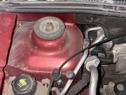 Renault Logan II Рестайлинг Ижевск  - изображение 48