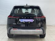 Toyota RAV4 VI (XA60) Воронеж  - изображение 28