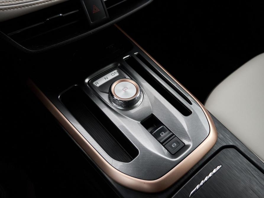 Haval Jolion I Казань  - изображение 10
