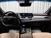 Lexus ES VII Ижевск  - изображение 63