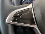 Renault Sandero II Рестайлинг Петрозаводск  - изображение 33