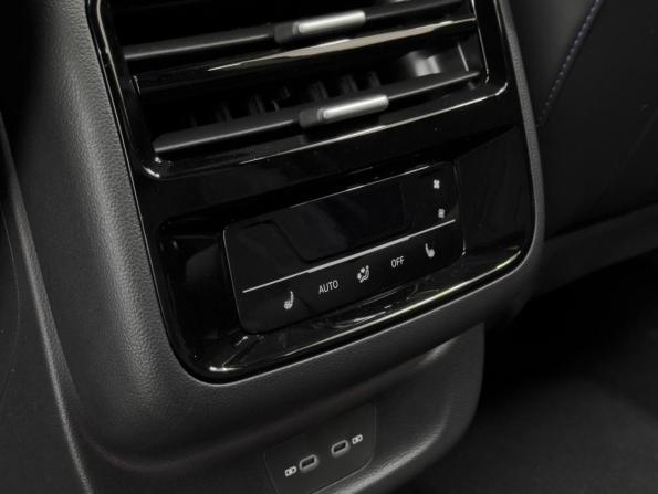 Volkswagen Teramont II (China Market) с пробегом 2025 года, цена 6 050 000 рублей, 71 км, внедорожник, Автокод Объявления