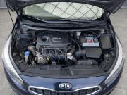 Kia Ceed II Рестайлинг Пермь  - изображение 46
