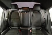 Mercedes-Benz CLA I (C117 X117) Волгоград  - изображение 41