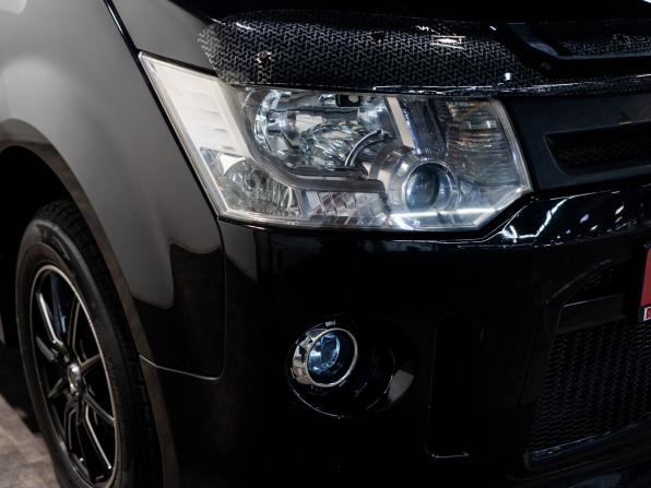 Mitsubishi Delica D:5 I с пробегом 2012 года, цена 1 710 000 рублей, 170900 км, минивэн, Автокод Объявления