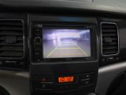 SsangYong Actyon II Ростов-на-Дону  - изображение 27