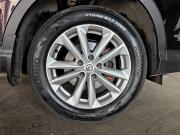 Nissan Qashqai II Москва  - изображение 33
