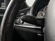 BMW X4 I (F26) Казань  - изображение 33
