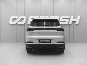 Chery Tiggo 7 Pro Max I Ростов-на-Дону  - изображение 23
