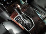 Toyota Camry VII (XV50) Рестайлинг Екатеринбург  - изображение 41