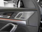 BMW X2 II (U10) Москва  - изображение 56