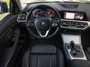 BMW 3 серии VII (G2x) Санкт-Петербург  - изображение 49