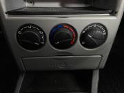 Lada (ВАЗ) Priora I Воронеж  - изображение 36