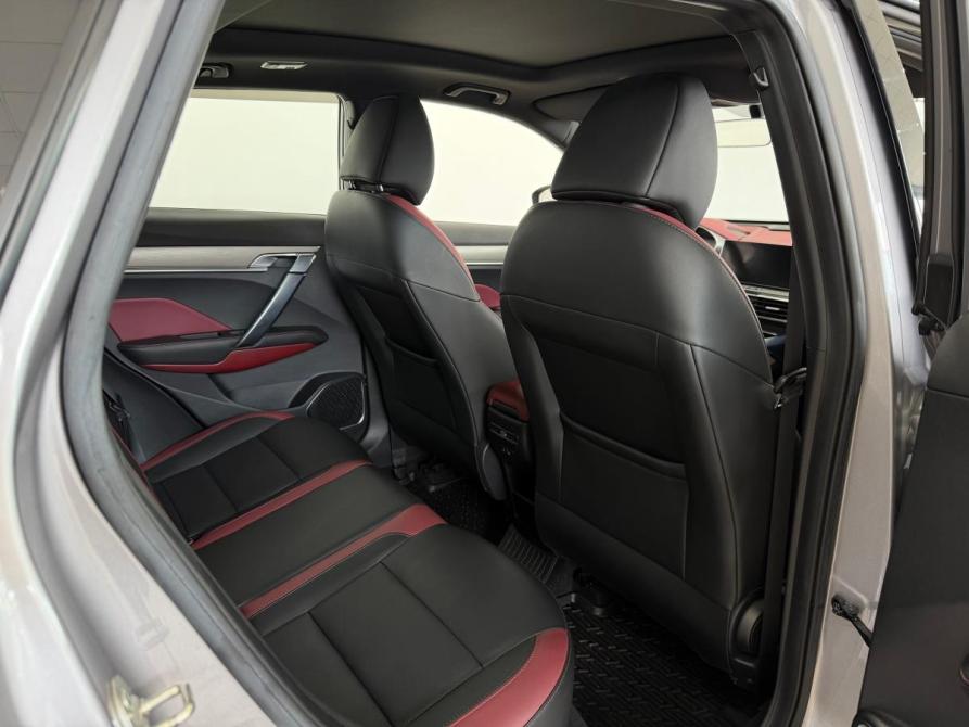 Geely Coolray I Новороссийск  - изображение 27