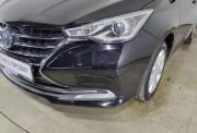 Changan Alsvin Волгоград  - изображение 45